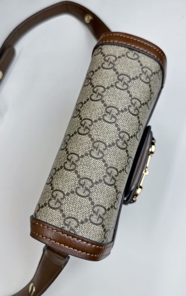 激安グッチバッグコピー細部ディテール